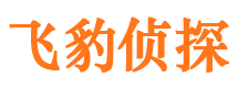 民勤市场调查